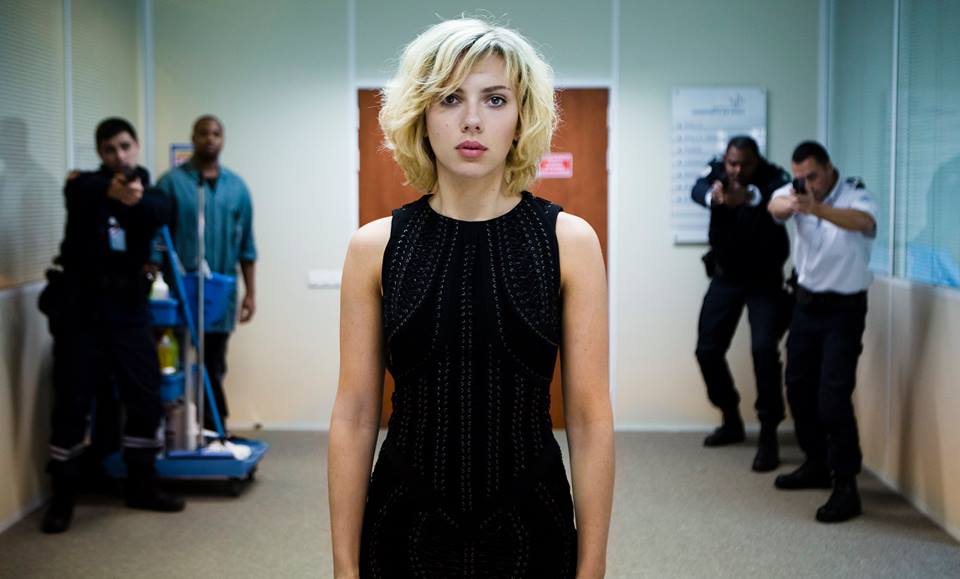 Lucy
