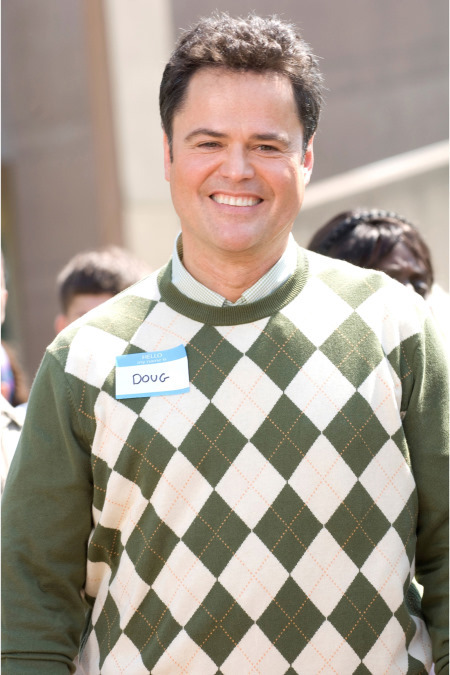 Doug