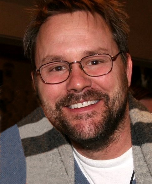 Will Wallace
