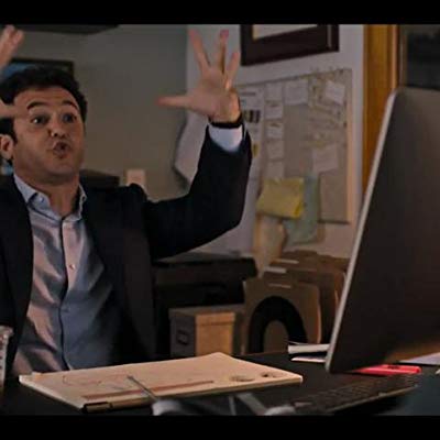 Max Adler
