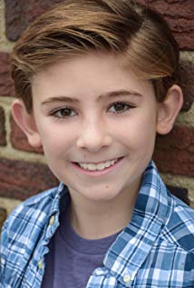 Quinn Breslin