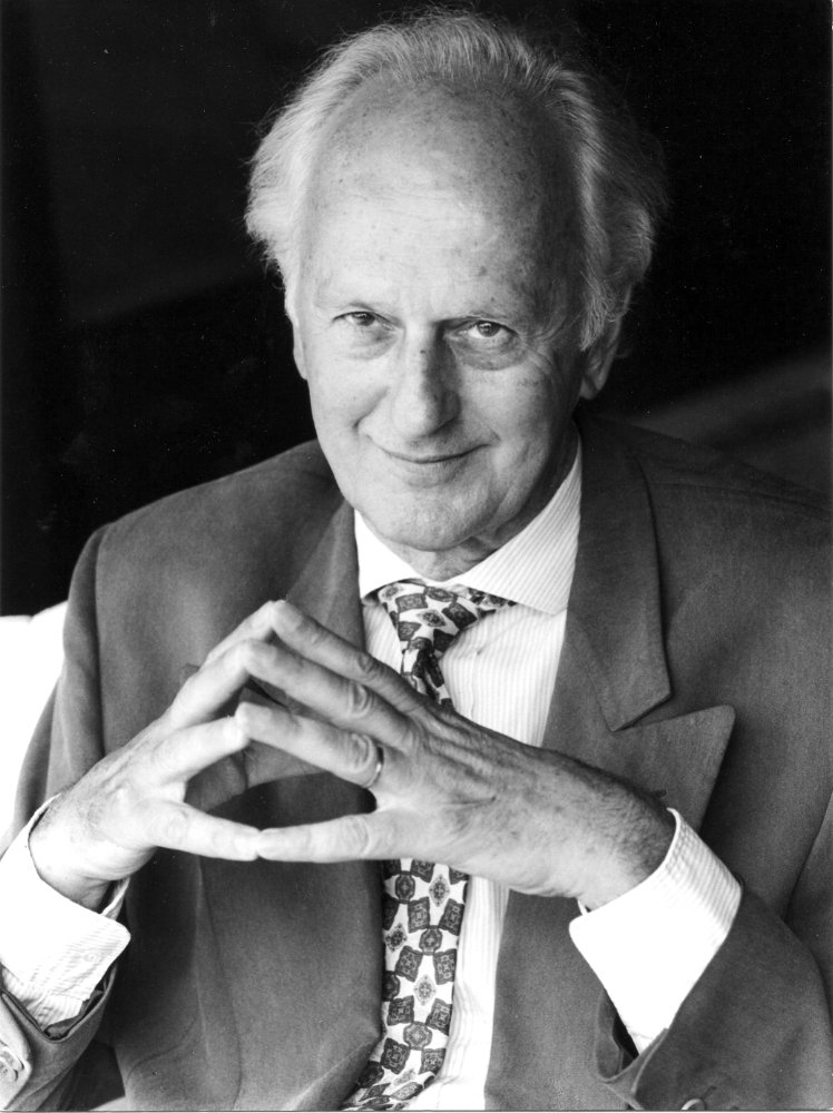 Paolo Paoloni