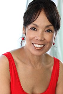 Karen Minard