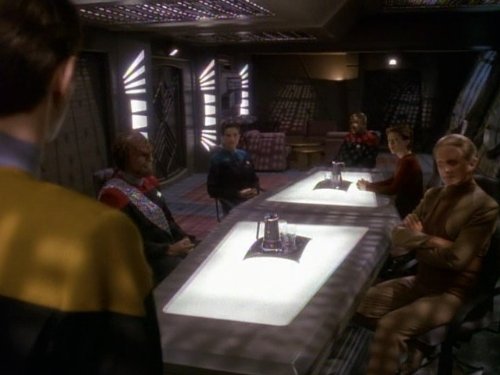 Odo