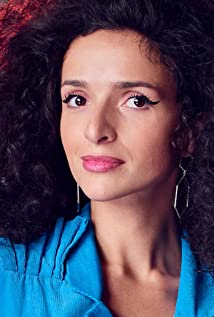 Victoria Cocieru