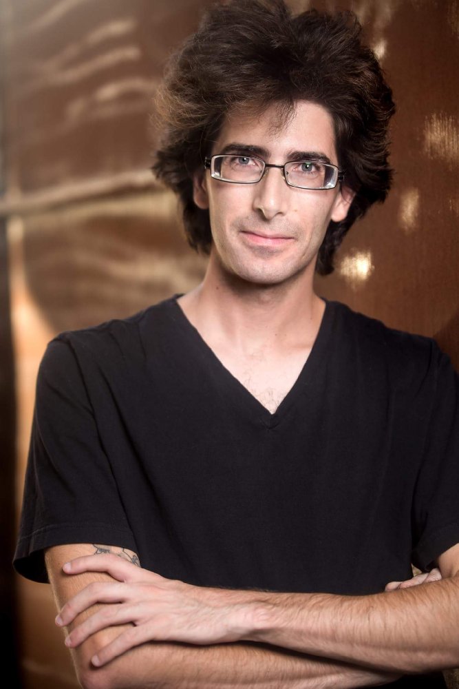 Joe Filippone