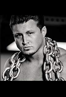 Vinny Fazio