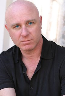 Ben Siegler