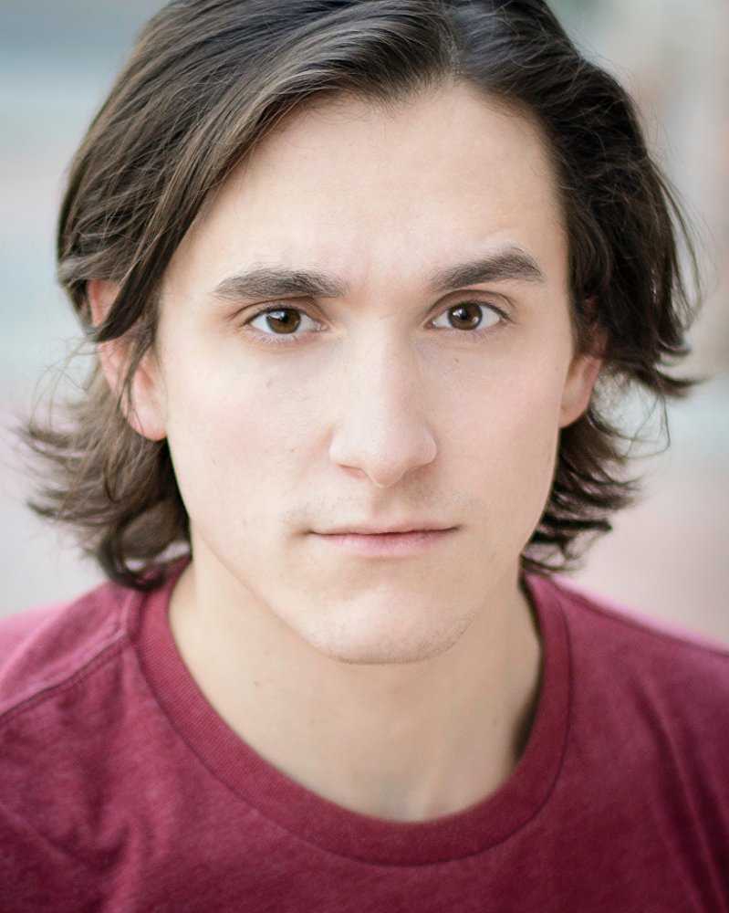 Ethan Botwick