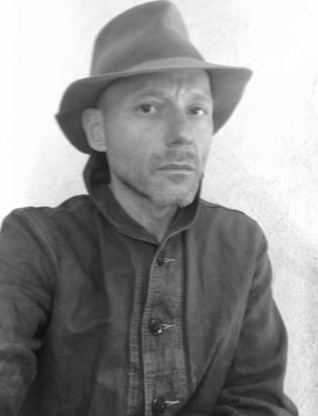 Michael Ornstein