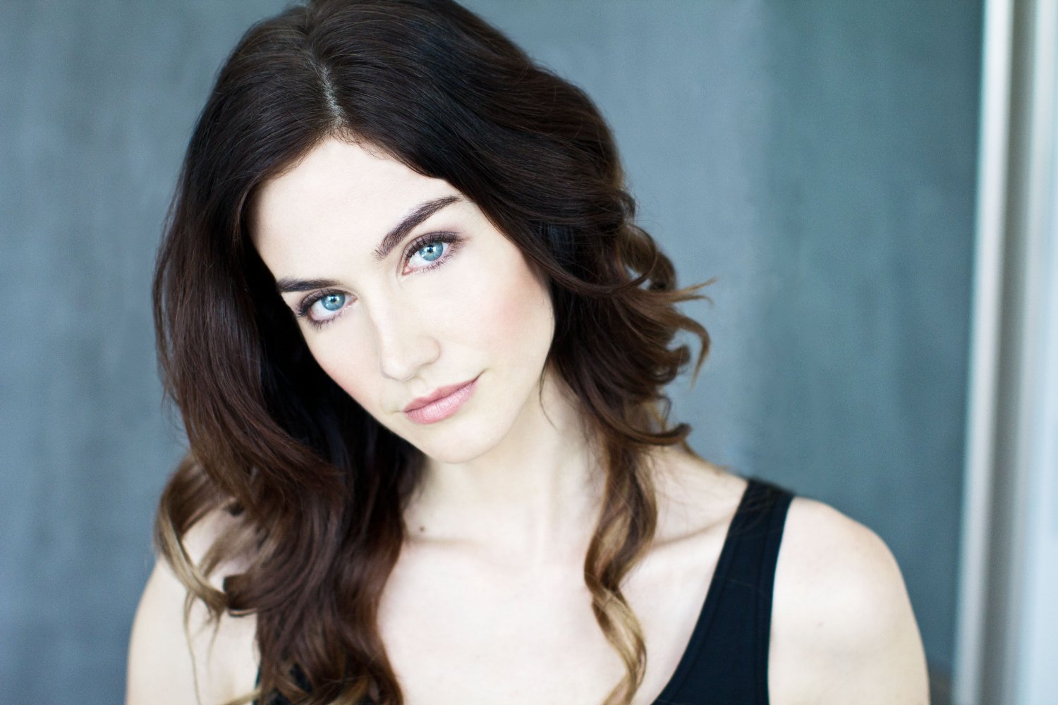 Jessa Danielson