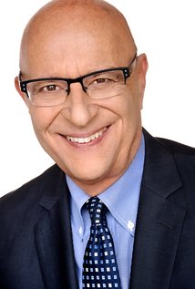 Ed Lieberman