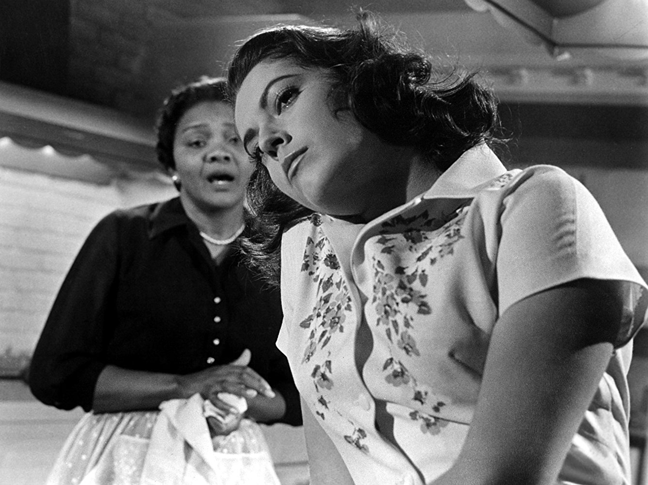 Annie Johnson