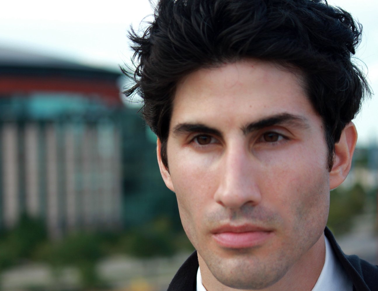 Christian Di Salvo