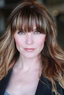 Dianne Scott