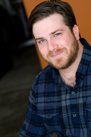 Tim Banning