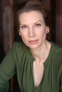 Catherine Christensen