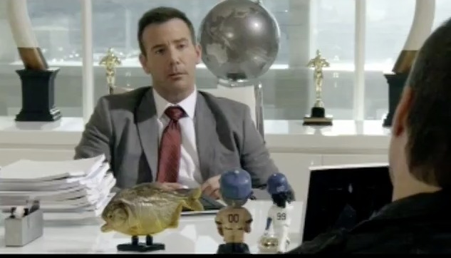 Richard Ruccolo
