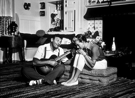 Frankie Laine