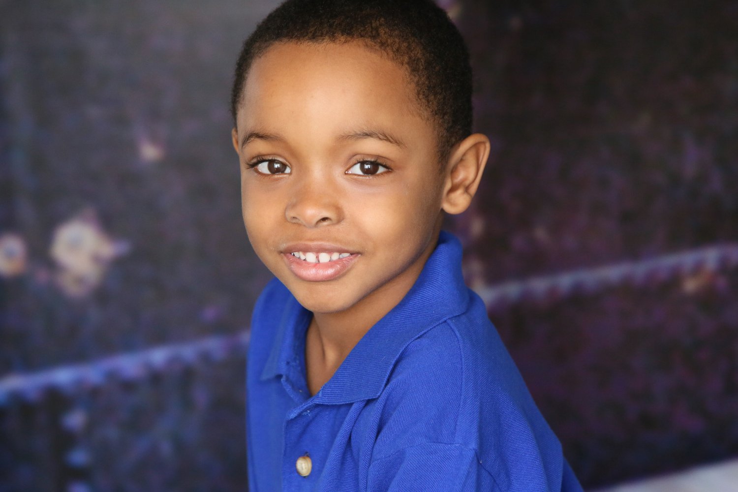 Tre Jamison