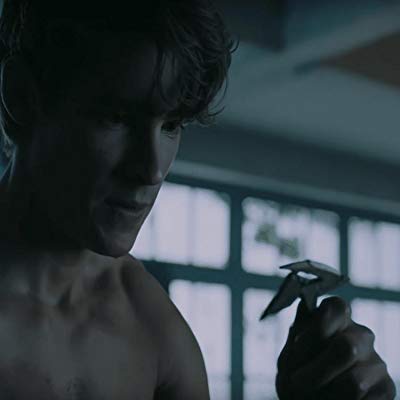 Dick Grayson, Robin