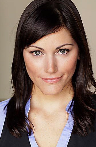 Liz Wicker