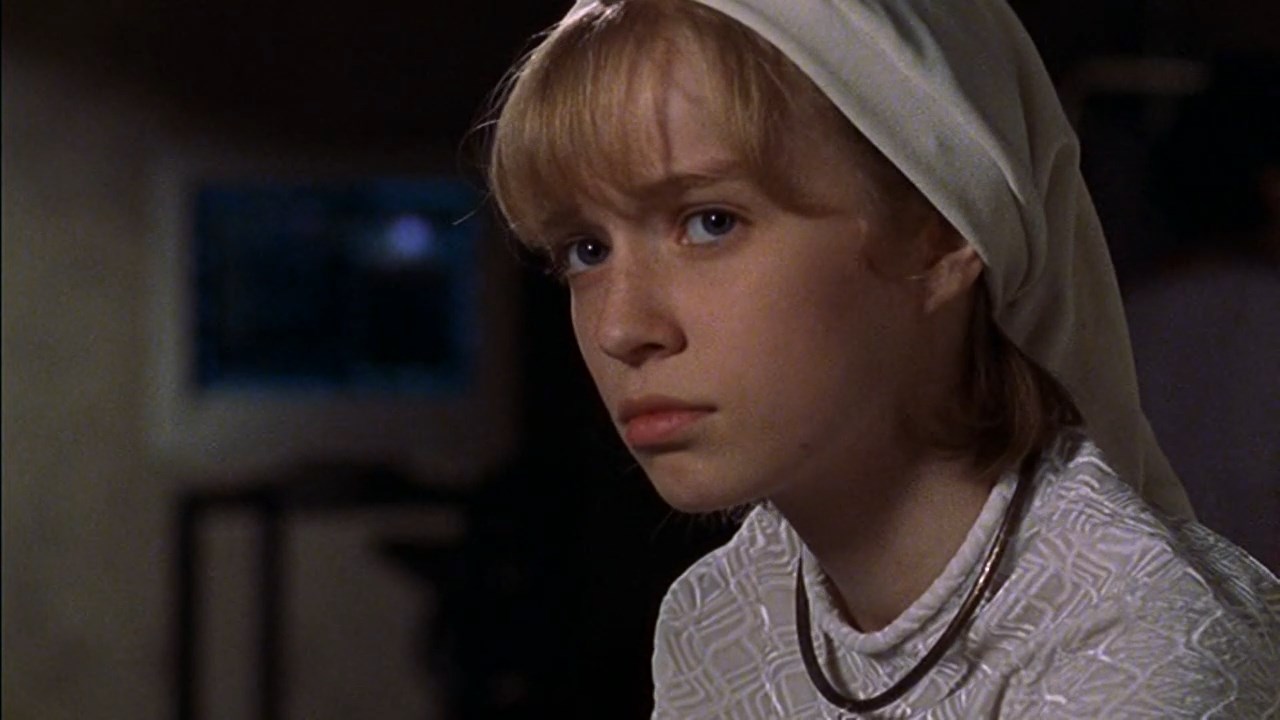 Merrin
