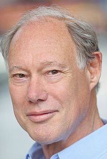 Fred Jay Gordon