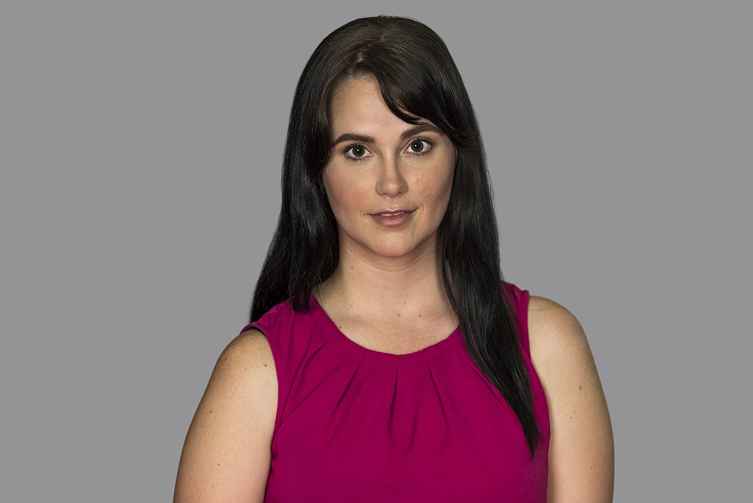 Hayley Collins