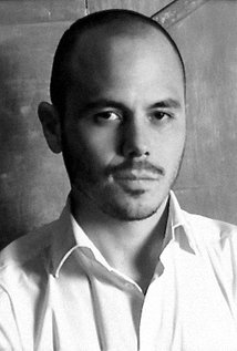 Pepe Portillo
