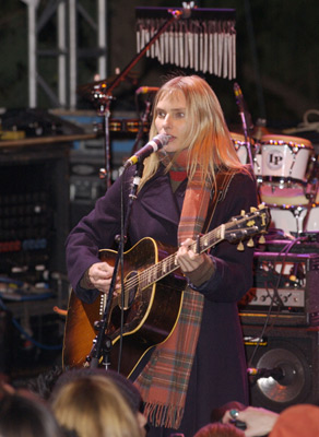 Aimee Mann
