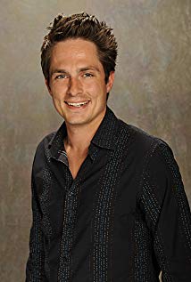 Brian Hart