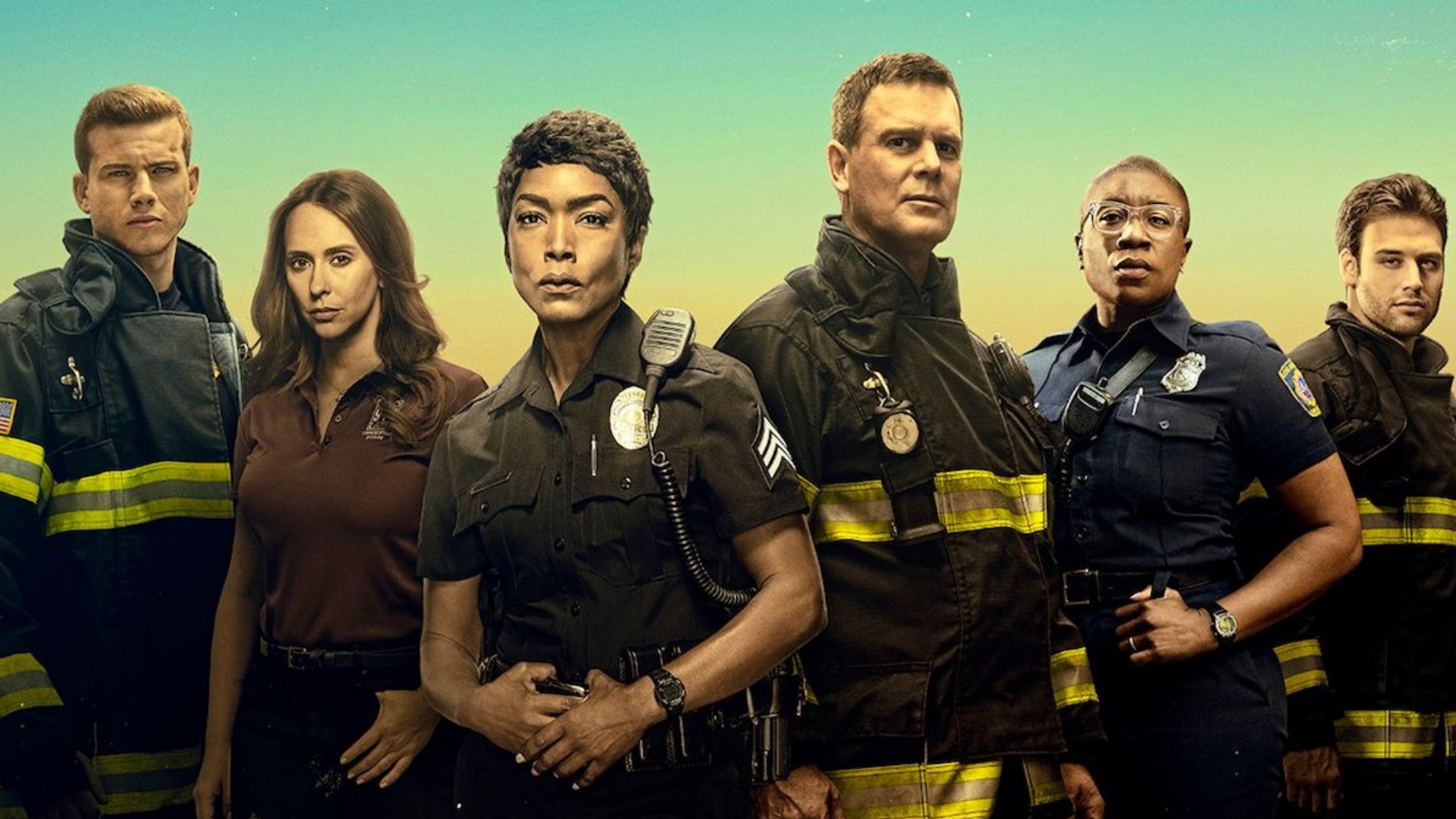 Season 5