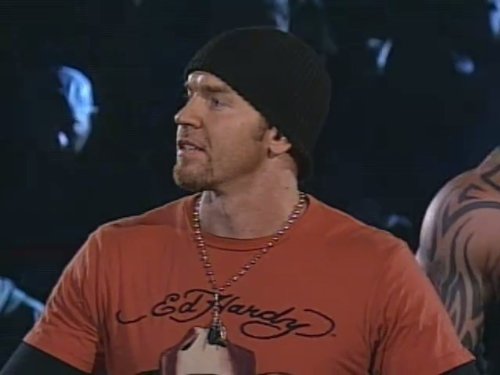 Jason Reso