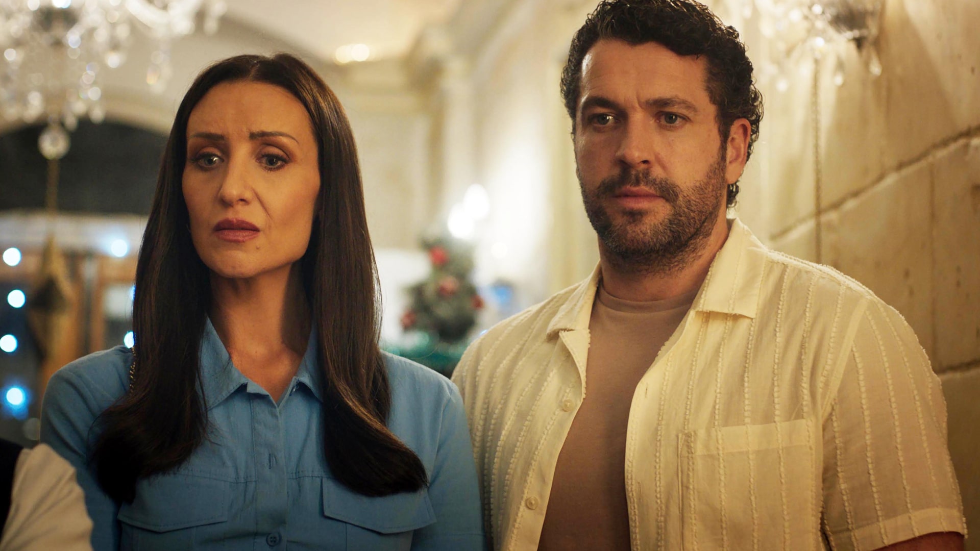 Season 3
