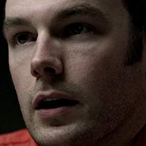 Adam Benson