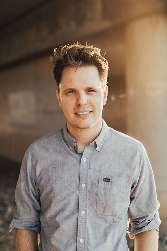Kellen Garner