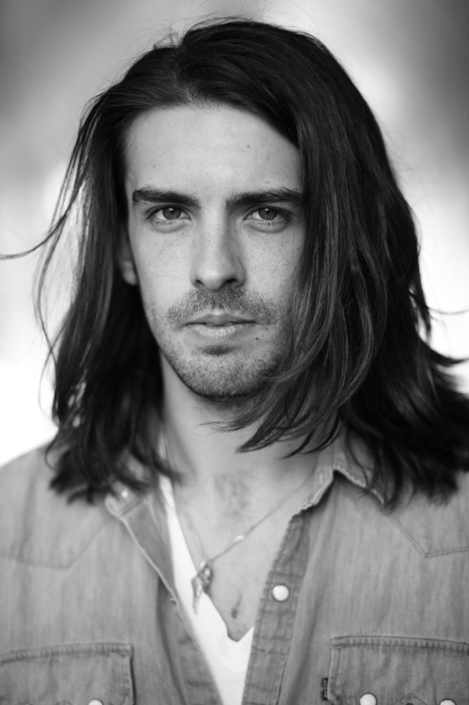 Ross Kernahan