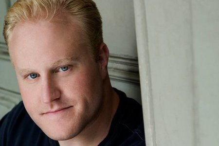 Adam Mucci
