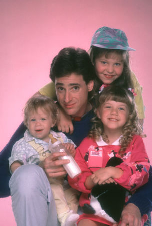 D.J. Tanner-Fuller