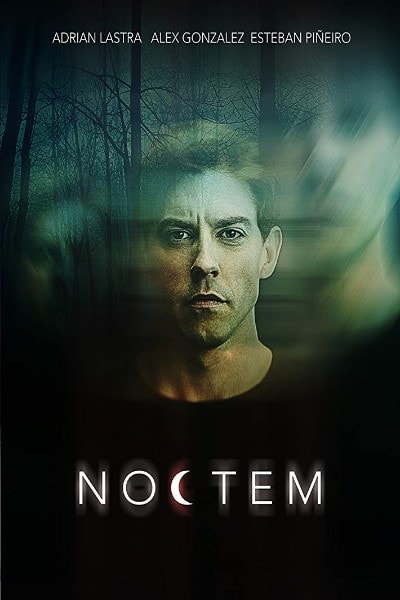 Noctem [Sub: Eng]