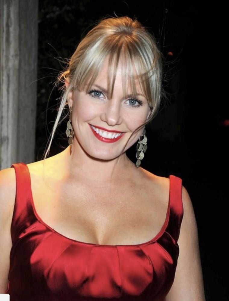 Terri Conn