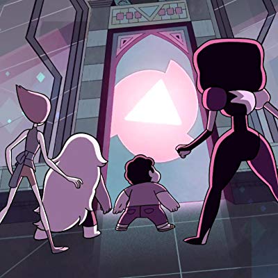 Amethyst, Amethyst Guards, Cluster, Gem Warrior, Hand Monster, Hoppy, Monster, Pear, Percy, Zooman Walla