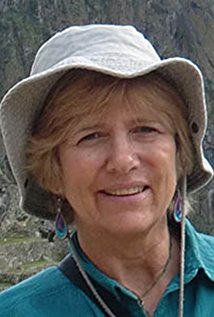 Sheri McGuinn
