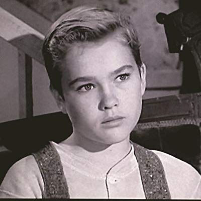 Little Jim Brown