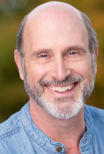 David Peters