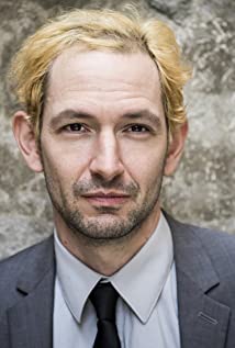 Ulrich Faßnacht