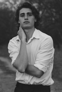 Paul Roberts