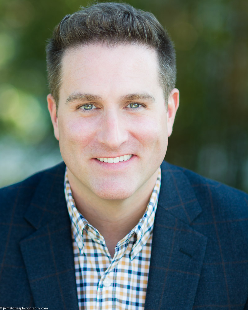 James Singleton