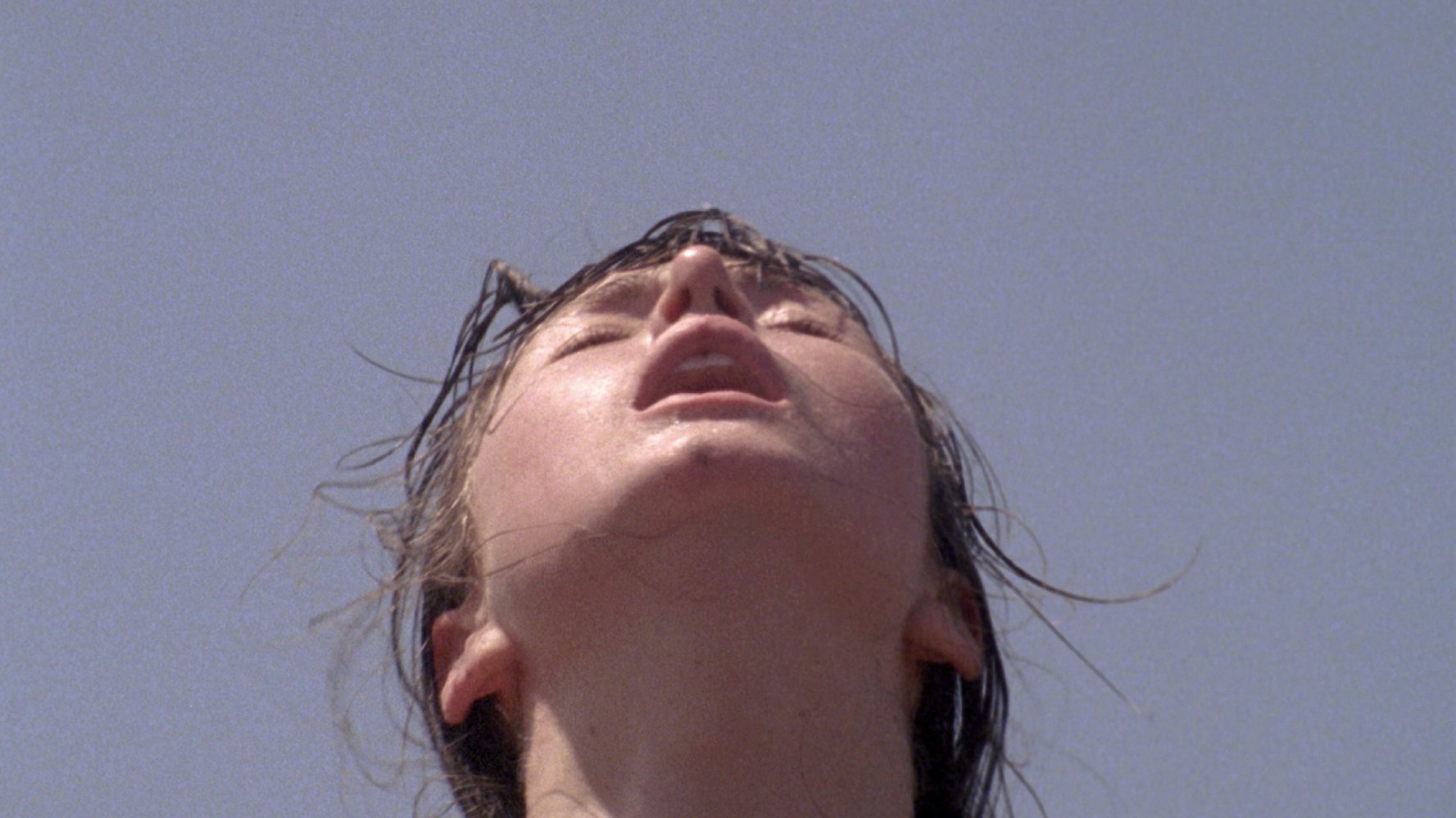Kate Lyn Sheil